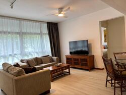 Willyn Ville (D10), Apartment #577845131